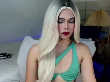 Chaturbate Adult Webcam of lovelycarel_777