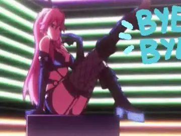 Chaturbate Best live sex cam show of lunaleporem