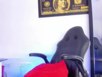 orianadollx_ from chaturbate