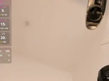 orianadollx_ from chaturbate