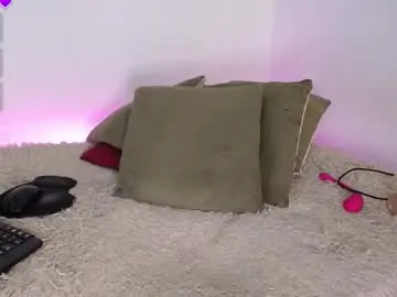 Chaturbate Live Sex of staicy_
