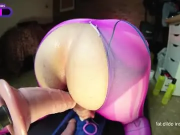 Chaturbate Watch Live Sex Cams of sweetbellanal