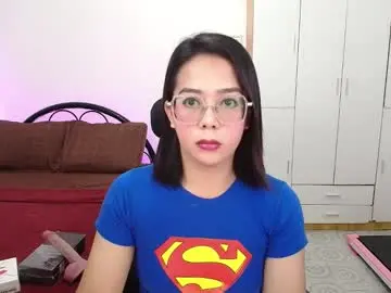 Chaturbate Adult Webcam of transmanilasue