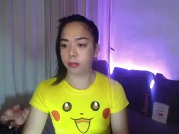 Chaturbate Free Live Porn of transmanilasue