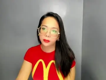 Chaturbate Free Live Porn of transmanilasue