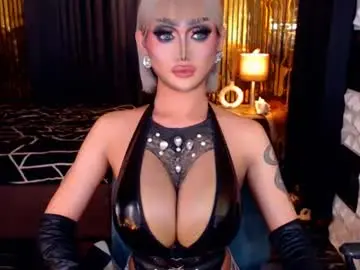 Chaturbate Watch Live Sex Cams of unforgettableruby