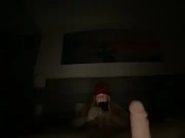 Chaturbate Private Sex Chat of xhannah_69