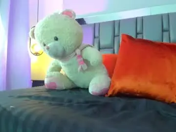 Chaturbate Watch Live Sex Cams of _fayzz