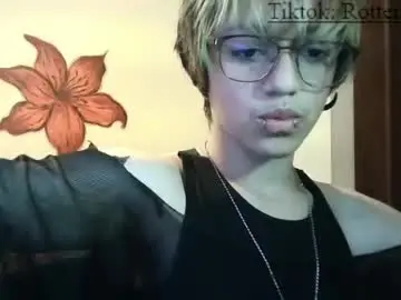 Chaturbate Best live sex cam show of biggdick02007