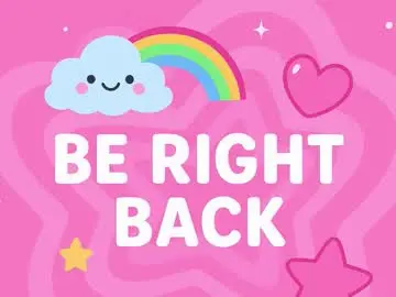 Chaturbate Live Sex Cam of bonnie_luisa