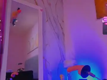 Chaturbate Free Porn Cam of cock_big_girl2