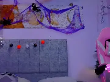 Chaturbate Live Sex Cam of cock_big_girl2