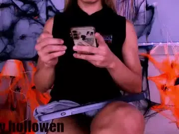 Chaturbate Watch Live Sex Cams of emily_castillo1_