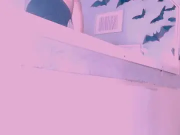 Chaturbate Free Porn Cam of emily_castillo1_