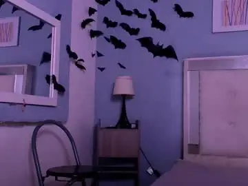 Chaturbate Adult Video Chat of emily_castillo1_