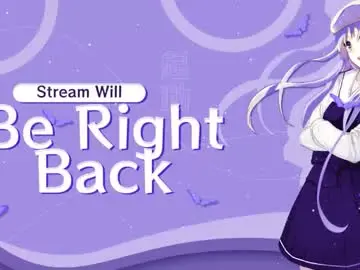 Chaturbate Live Sex Cam of emily_castillo1_