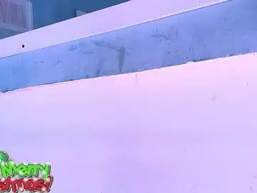 Chaturbate Live Sex Cam of emily_castillo1_