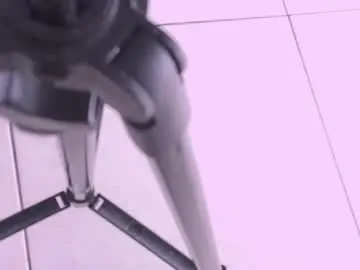 Chaturbate Adult Webcam of emily_castillo1_