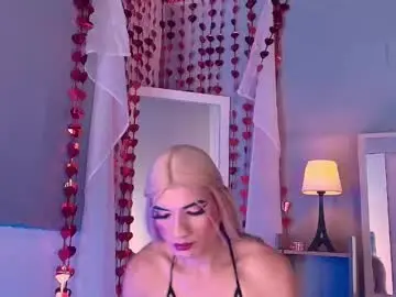 Chaturbate Watch Live Sex Cams of emily_castillo1_