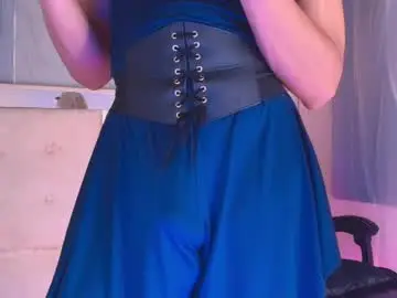 emily_castillo1_ from chaturbate