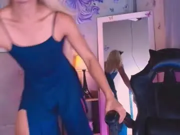 Chaturbate Sex Chat of emily_castillo1_