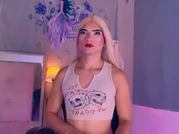 Chaturbate Watch Live Sex Cams of emily_castillo1_