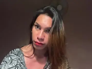 Chaturbate Free Porn Cam of majesticmelissa