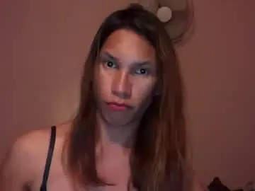 Chaturbate Live Sex Cam of majesticmelissa