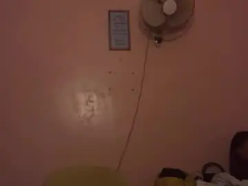 Chaturbate Adult Video Chat of majesticmelissa