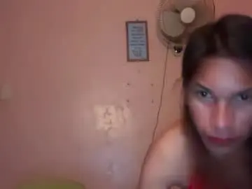 Chaturbate Free Live Porn of majesticmelissa