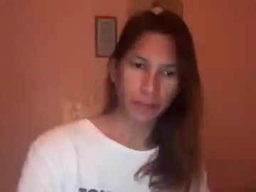 Chaturbate Free Live Porn of majesticmelissa