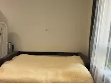 Chaturbate Nude Webcam of maramacdowell