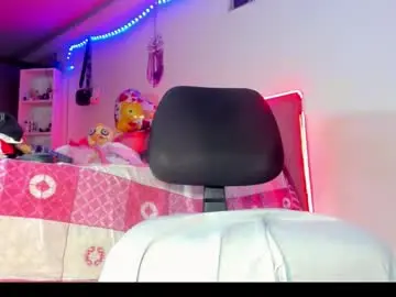 Chaturbate Watch Live Sex Cams of mariposahorny