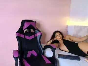 Chaturbate Adult Webcams of prim_rosse