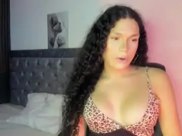 Chaturbate Best live sex cam show of prim_rosse