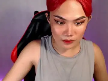 Chaturbate Free Live Porn of sexy_rc18