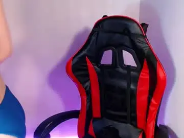 Chaturbate Adult Video Chat of sexy_rc18