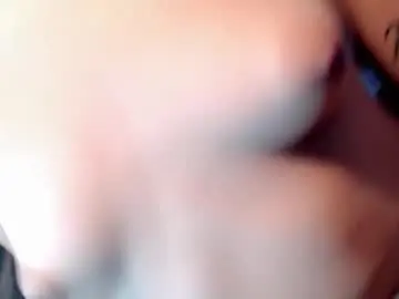 Chaturbate Watch Live Sex Cams of sexy_rc18