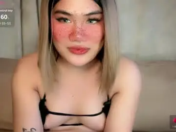 Chaturbate Sex Chat of sexy_rc18