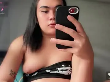 Chaturbate Watch Live Sex Cams of sexy_rc18