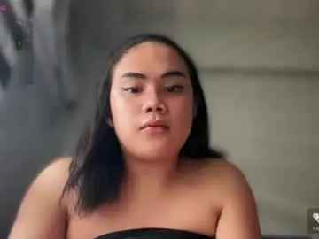 Chaturbate Free Porn Cam of sexy_rc18