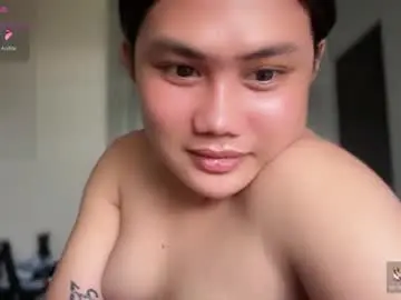 Chaturbate Free Live Porn of sexy_rc18