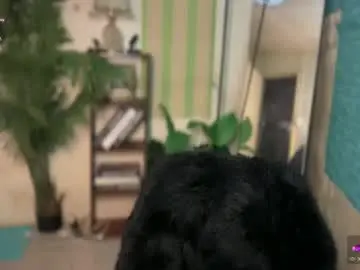 Chaturbate Adult Video Chat of sexy_rc18