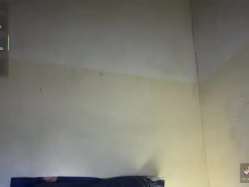 Chaturbate Adult Video Chat of sexy_rc18