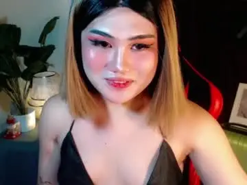 Chaturbate Private Sex Chat of sexy_rc18