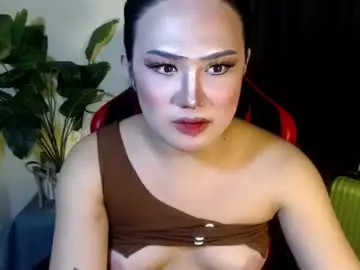 Chaturbate Nude Webcam of sexy_rc18