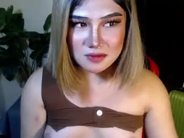 Chaturbate Adult Webcam of sexy_rc18