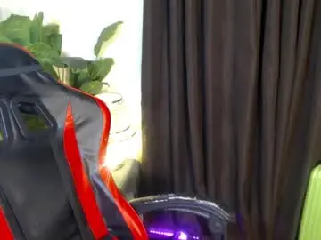 Chaturbate Free Live Porn of sexy_rc18