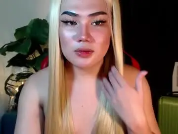 Chaturbate Adult Video Chat of sexy_rc18