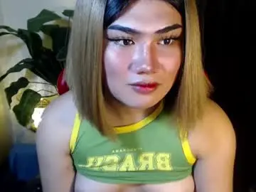 Chaturbate Sex Chat of sexy_rc18
